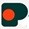 Paf